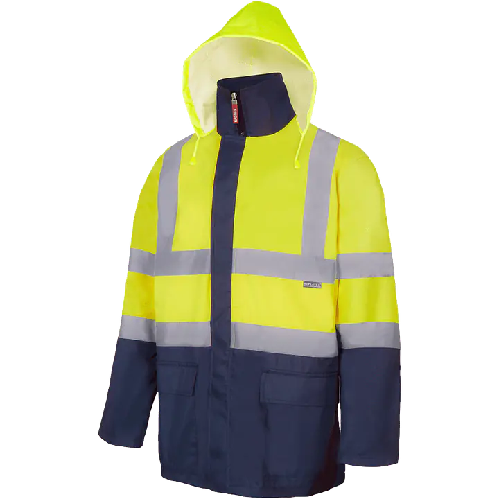 306003_Chubasquero plp nb.png