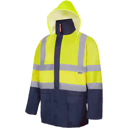 306003_Chubasquero plp nb.png