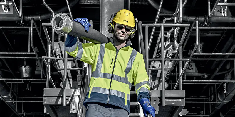 13 factores clave para la seguridad en la construcción: un estudio mundial