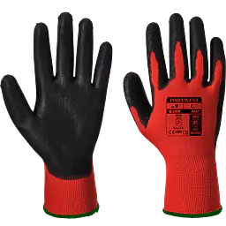 A641R8R_safeguru_nb.png