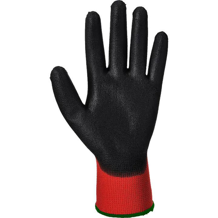 A641R8R_F_safeguru_nb.png