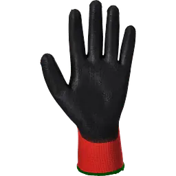 A641R8R_F_safeguru_nb.png