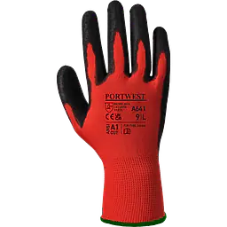 A641R8R_R_safeguru_nb.png