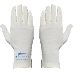 Baspin_105cb_safeguru_02.webp