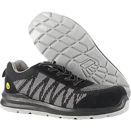 Beework_indra_safeguru_01.webp