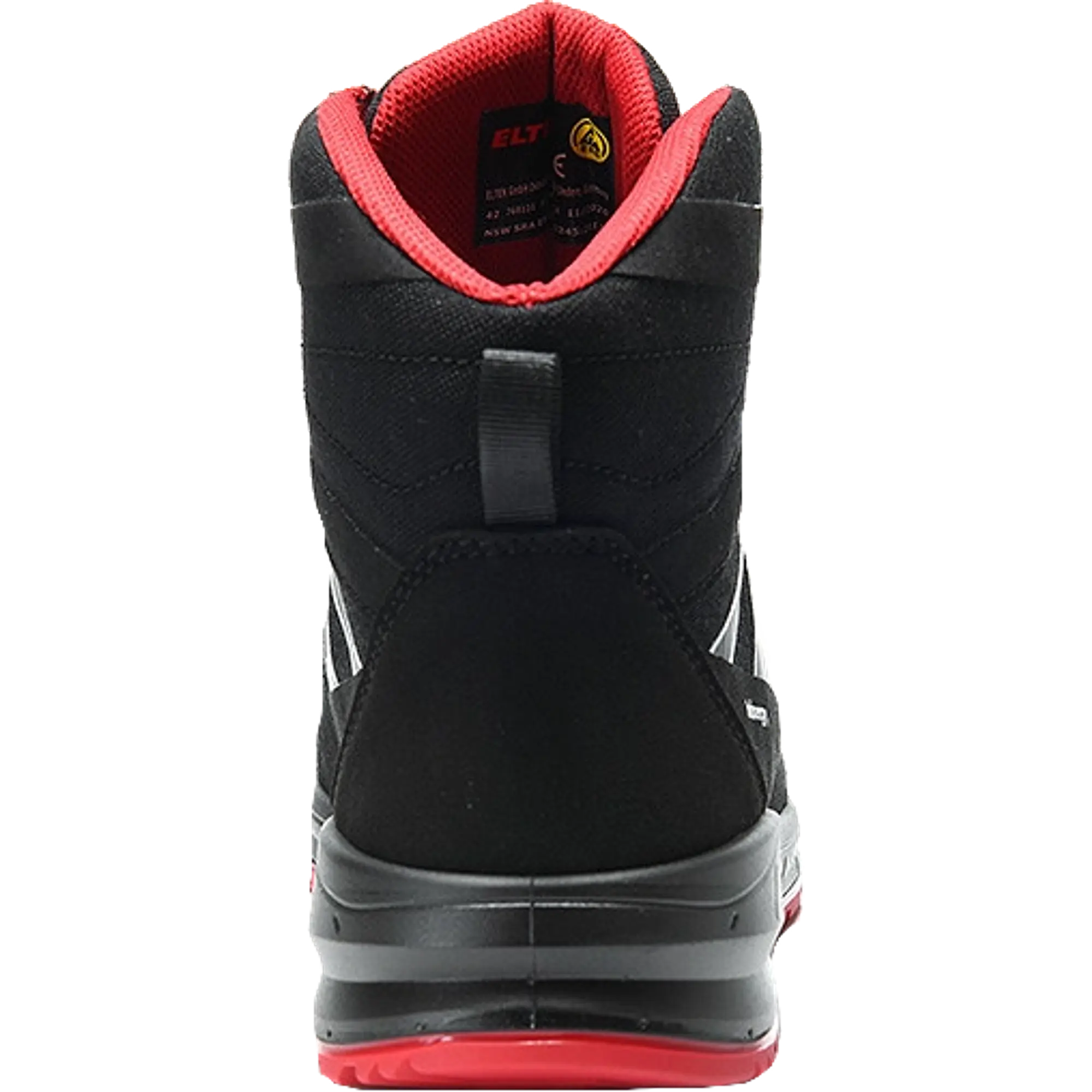 Elten_marten_xxsports_pro_mid_safeguru_05.webp