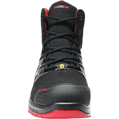 Botas de seguridad MARTEN PRO ESD S3 secondary image