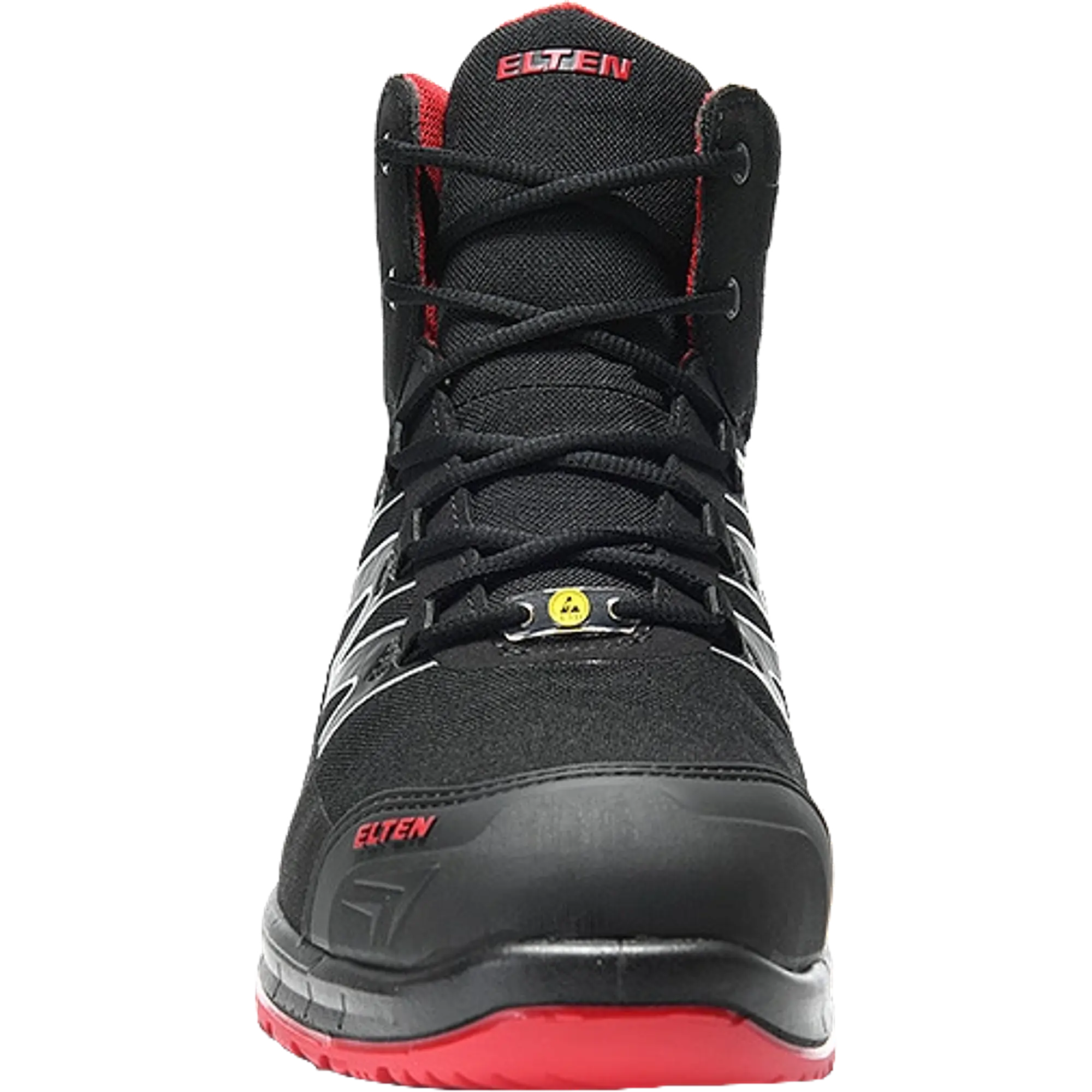 Elten_marten_xxsports_pro_mid_safeguru_03.webp