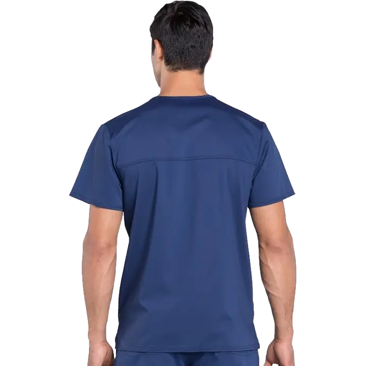 Cherokee_ww670_navy_safeguru_03.webp
