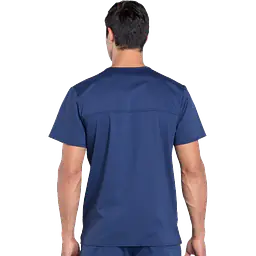 Cherokee_ww670_navy_safeguru_03.webp