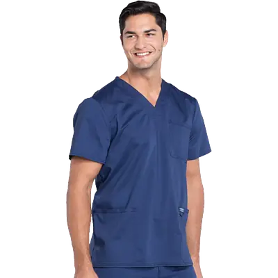 Casaca sanitaria Unisex WW670 primary image