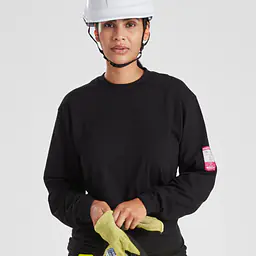 Portwest_fr11_safeguru_01.webp