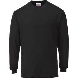 Portwest_fr11_black_safeguru_01.webp