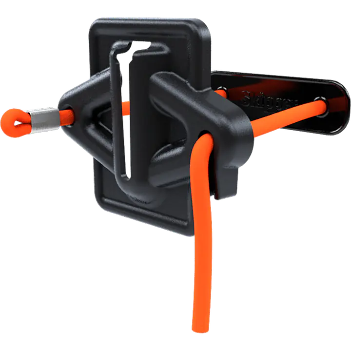 CORD01 nb (1).png