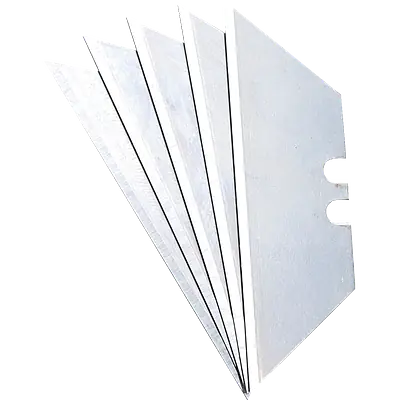 Cuchillas KN91 para cúteres KN30 y KN40 - 10 uds primary image