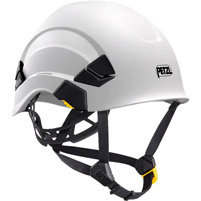 Casco Petzl Vertex Blanco primary image