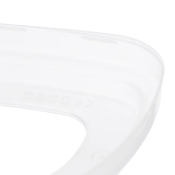 3m_501_safeguru_02.webp
