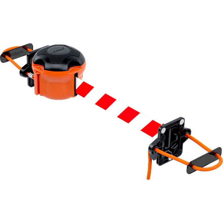 CORD01_XS01_CORD01 nb (1).png