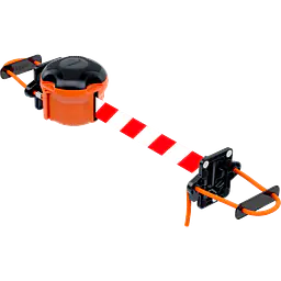 CORD01_XS01_CORD01 nb (1).png