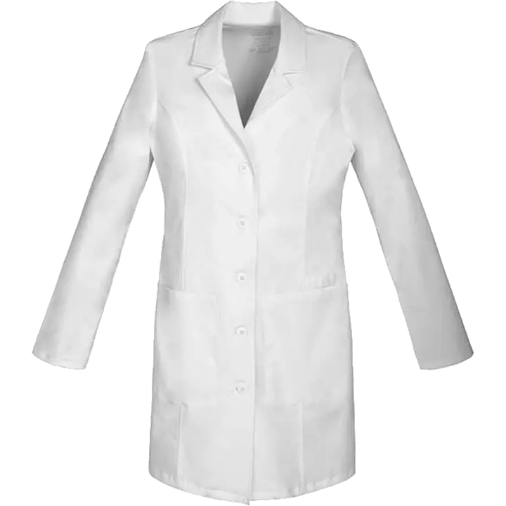 bata-femenina-4439 nb.png
