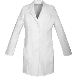 bata-femenina-4439 nb.png