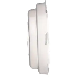 3m_501_safeguru_04.webp