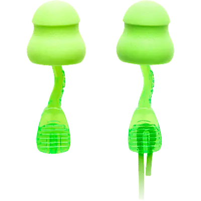 Tapones Twisters 34dB - 80 uds primary image