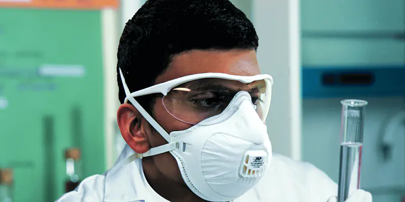 Mascarillas y protección respiratoria: ¿qué hemos aprendido tras la pandemia?