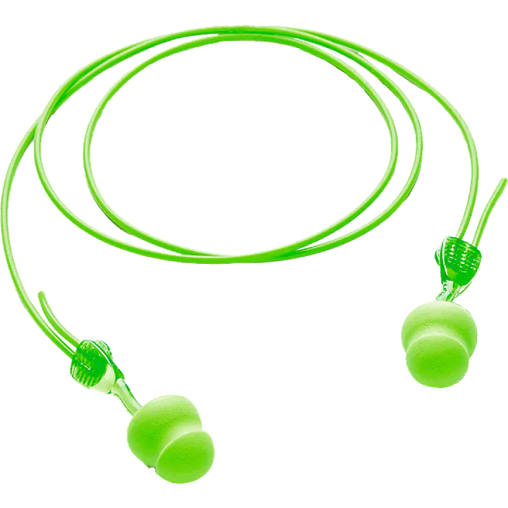 Moldex_twisters_safeguru_02.png