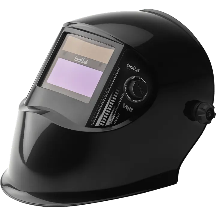 Bolle_volt_safeguru_05.png