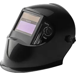 Bolle_volt_safeguru_05.png