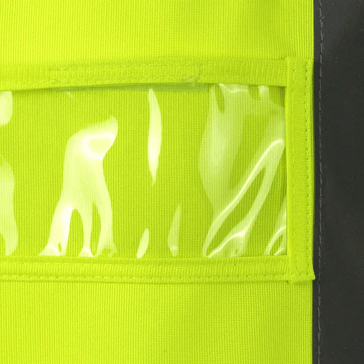 305903_20_20 nb.png