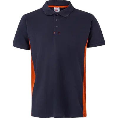 Polo Velilla 105504 primary image