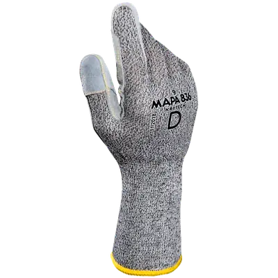Guantes MAPA KRYTECH 836 primary image