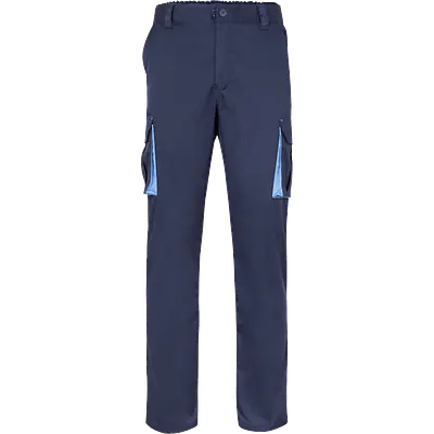 Pantalón Velilla 103004 secondary image