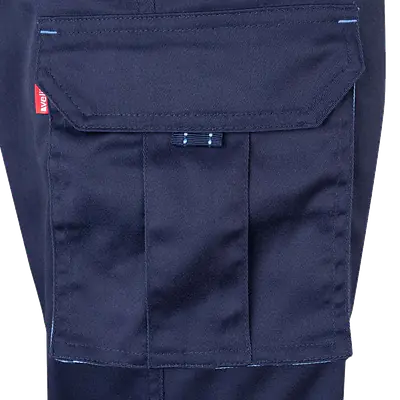 Pantalón Velilla 103004 secondary image
