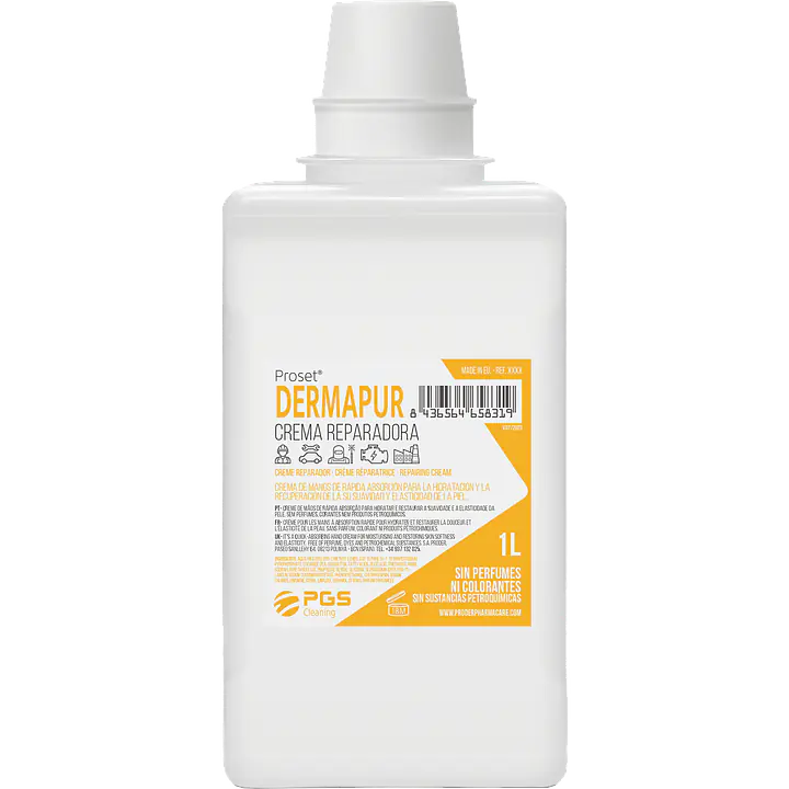 Proderpharmacare_dermapur_1l_safeguru_01.png