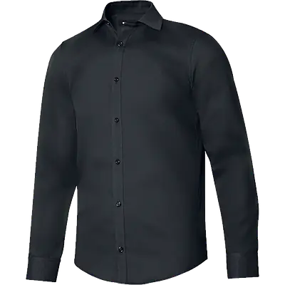 Camisa Velilla Hombre 405009 secondary image