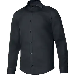 405009_00_1_2 nb.png