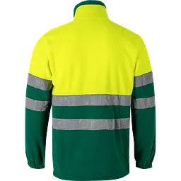 183_02-20_3_safeguru_nb.png