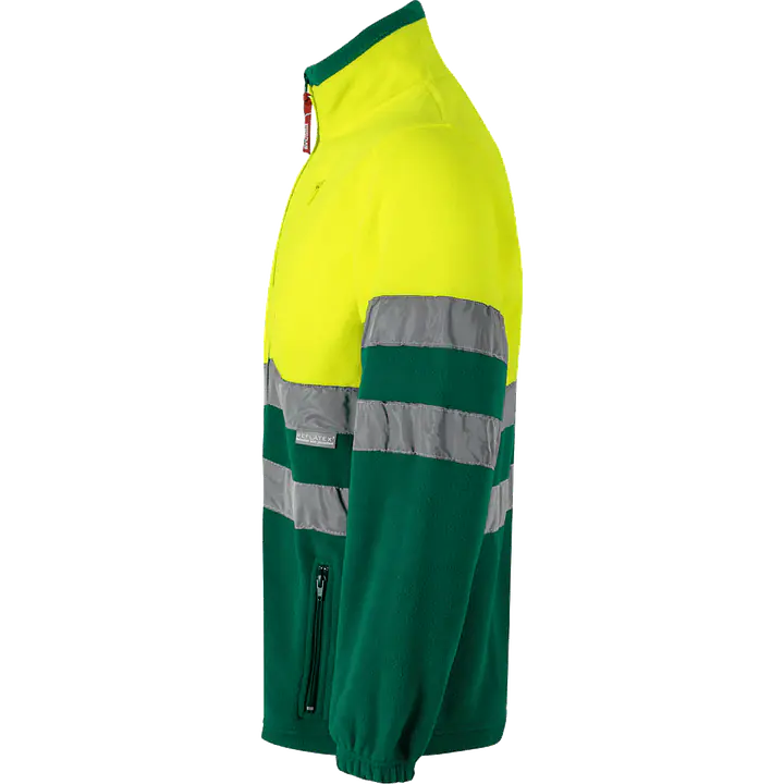 183_02-20_4_safeguru_nb.png