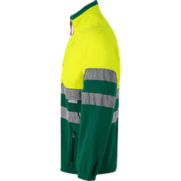 183_02-20_4_safeguru_nb.png