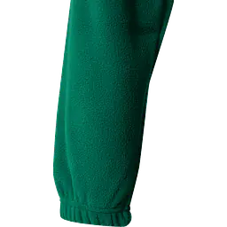 183_02-20_21_safeguru_nb.png