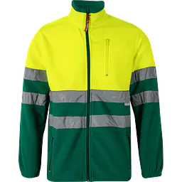 183_02-20_1_safeguru_nb.png