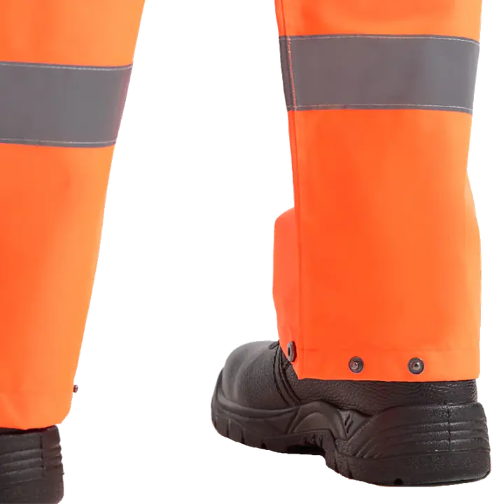 Uneek_uc807_orange_safeguru_03.webp
