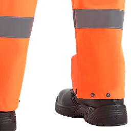 Uneek_uc807_orange_safeguru_03.webp