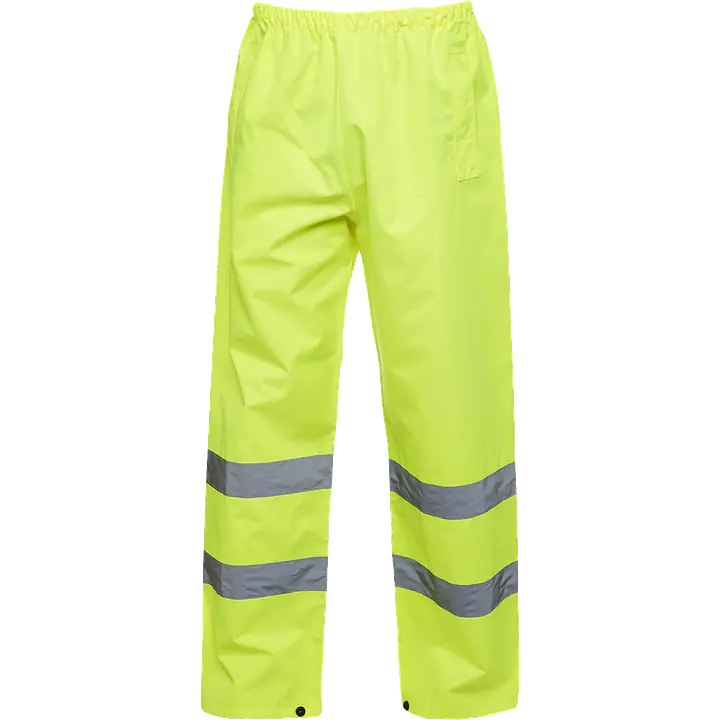 Uneek_uc807_yellow_safeguru_01.webp