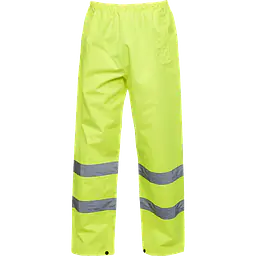 Uneek_uc807_yellow_safeguru_01.webp