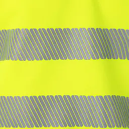 305704_20_20.jpg