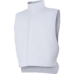 Velilla_255901_safeguru_03.webp